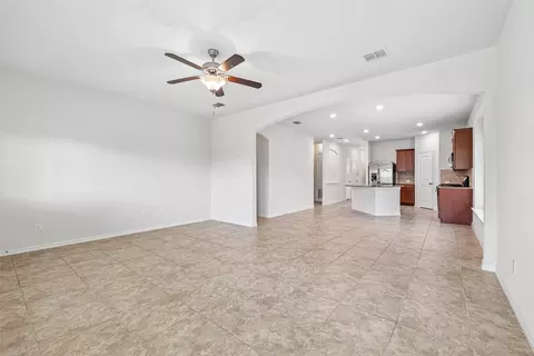 Living - 328 Shale Cir, Buda, TX 78610 photo 1 of 5