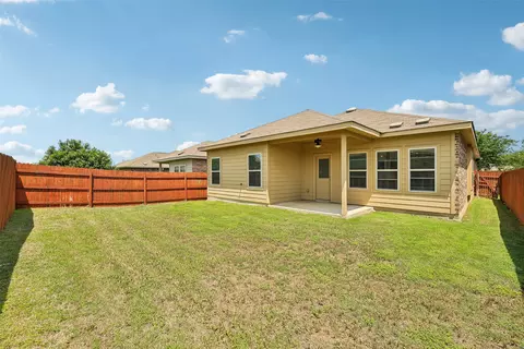 Other - 328 Shale Cir, Buda, TX 78610 photo 8 of 10