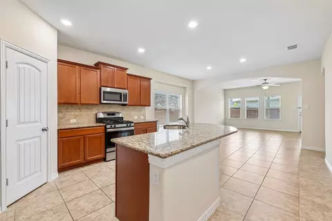 Other - 328 Shale Cir, Buda, TX 78610 photo 1 of 10