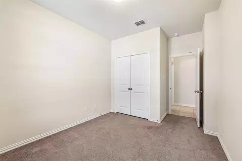Bedroom - 328 Shale Cir, Buda, TX 78610 photo 3 of 7