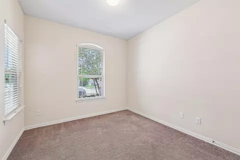 Bedroom - 328 Shale Cir, Buda, TX 78610 photo 2 of 7