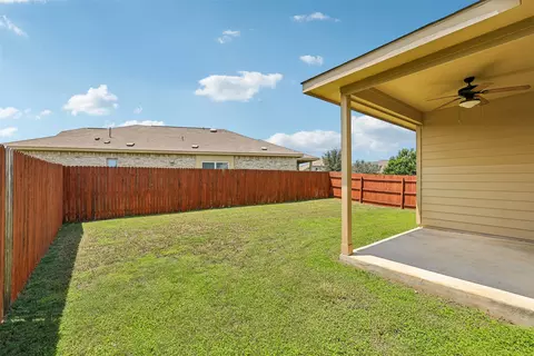 Other - 328 Shale Cir, Buda, TX 78610 photo 7 of 10