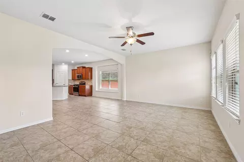 Living - 328 Shale Cir, Buda, TX 78610 photo 5 of 5