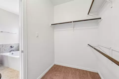 Other - 328 Shale Cir, Buda, TX 78610 photo 4 of 10