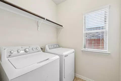 Other - 328 Shale Cir, Buda, TX 78610 photo 5 of 10