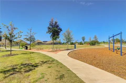 Other - 328 Shale Cir, Buda, TX 78610 photo 10 of 10