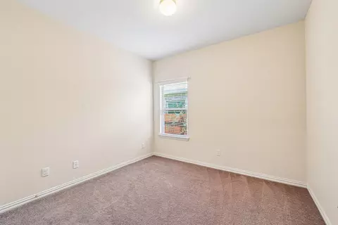 Bedroom - 328 Shale Cir, Buda, TX 78610 photo 4 of 7