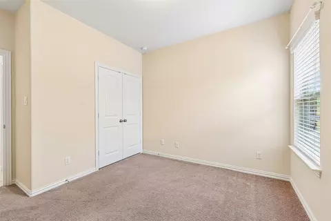 Bedroom - 328 Shale Cir, Buda, TX 78610 photo 5 of 7