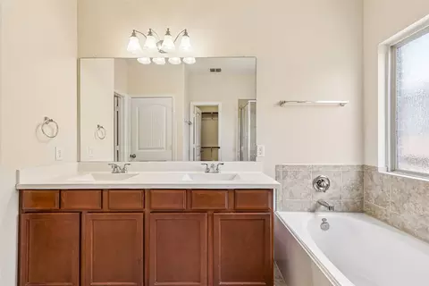 Bath - 328 Shale Cir, Buda, TX 78610 photo 3 of 4