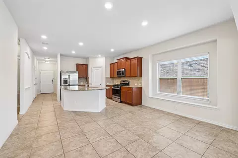 Entry Way - 328 Shale Cir, Buda, TX 78610 photo 2 of 3