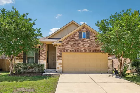 Exterior - 328 Shale Cir, Buda, TX 78610 photo 1 of 2