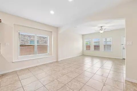 Living - 328 Shale Cir, Buda, TX 78610 photo 2 of 5