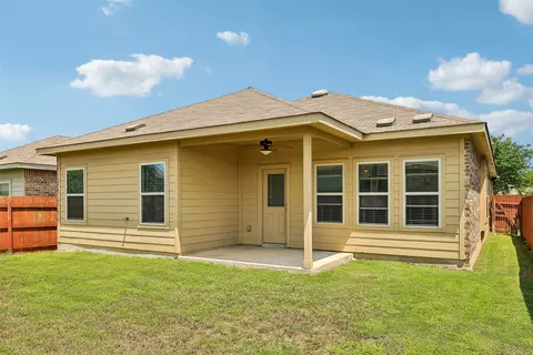 Other - 328 Shale Cir, Buda, TX 78610 photo 6 of 10