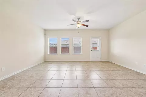 Living - 328 Shale Cir, Buda, TX 78610 photo 3 of 5