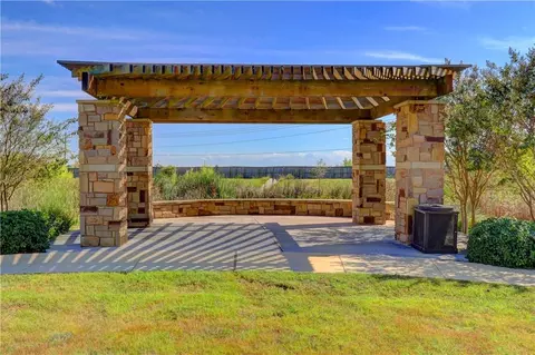 View/Area - 328 Shale Cir, Buda, TX 78610 photo 3 of 3