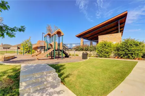 View/Area - 328 Shale Cir, Buda, TX 78610 photo 1 of 3