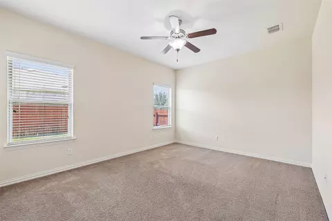 Bedroom - 328 Shale Cir, Buda, TX 78610 photo 1 of 7