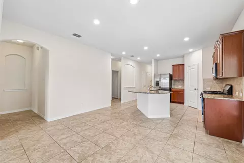 Other - 328 Shale Cir, Buda, TX 78610 photo 2 of 10