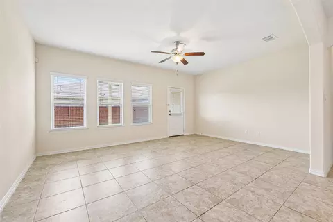 Living - 328 Shale Cir, Buda, TX 78610 photo 4 of 5