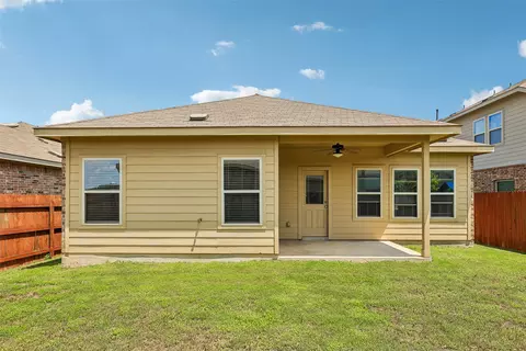 Other - 328 Shale Cir, Buda, TX 78610 photo 9 of 10