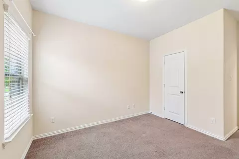 Bedroom - 328 Shale Cir, Buda, TX 78610 photo 7 of 7
