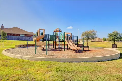 View/Area - 328 Shale Cir, Buda, TX 78610 photo 2 of 3