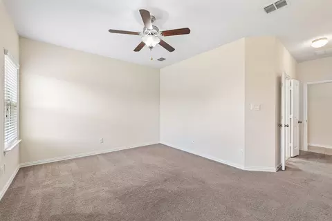 Other - 328 Shale Cir, Buda, TX 78610 photo 3 of 10