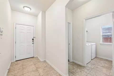 Entry Way - 328 Shale Cir, Buda, TX 78610 photo 1 of 3