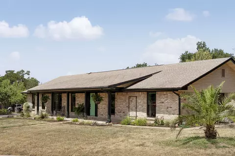 7200 Scenic Brook Dr, Austin, TX 78736