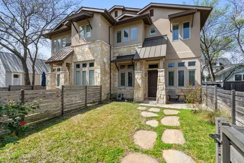 2002 Kinney Ave #B, Austin, TX 78704
