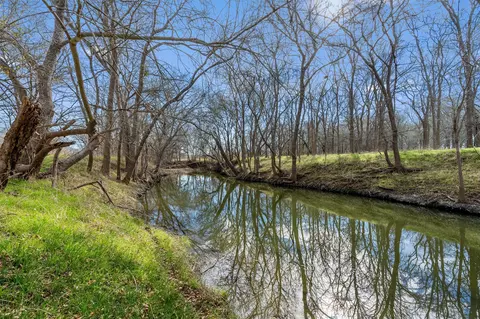 0 Rolling Ridge Rd, Lockhart, TX 78644
