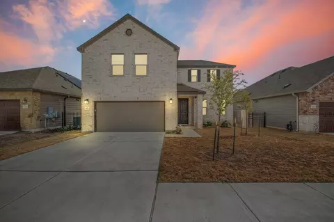 7715 Libretto Ln, Austin, TX 78744