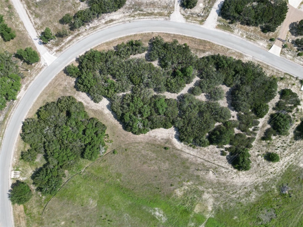 LOT 26 Bugatti Ct Bugatti Ct  