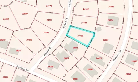 111 Kipapa Ct, Bastrop, TX 78602