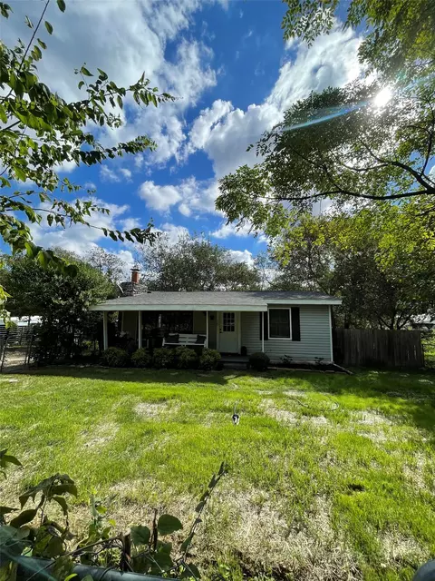 11105 2nd St, Jonestown, TX 78645