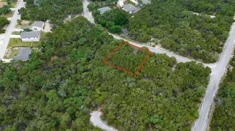 20203 Lee Ln, Leander, TX 78645 photo 3