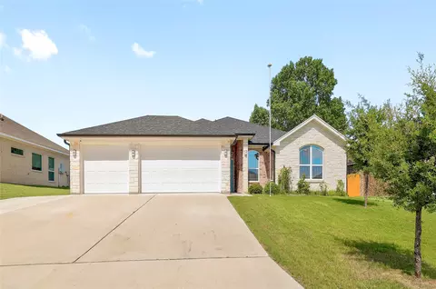 205 Slippery Elm Dr, Nolanville, TX 76559
