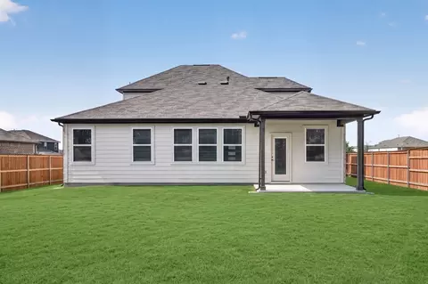 Other - 1632 Lorant Ln, Pflugerville, TX 78660 photo 10 of 10