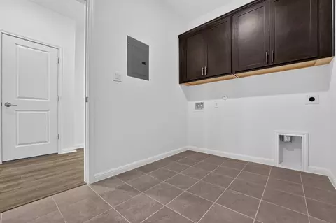 Other - 1632 Lorant Ln, Pflugerville, TX 78660 photo 8 of 10