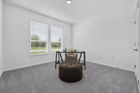 Other - 1632 Lorant Ln, Pflugerville, TX 78660 photo 5 of 10