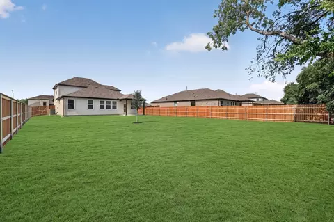 Exterior - 1632 Lorant Ln, Pflugerville, TX 78660 photo 2 of 6