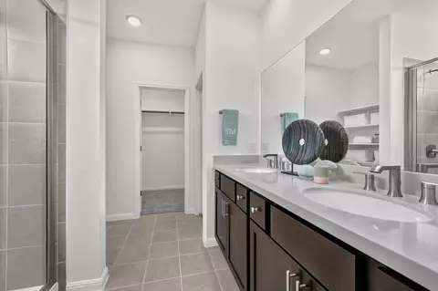 Other - 1632 Lorant Ln, Pflugerville, TX 78660 photo 3 of 10
