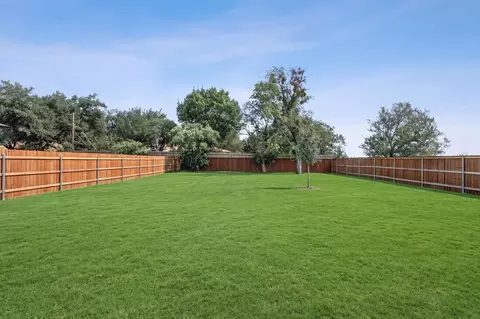 Exterior - 1632 Lorant Ln, Pflugerville, TX 78660 photo 3 of 6