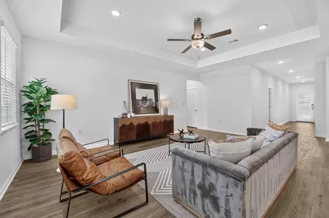 Other - 1632 Lorant Ln, Pflugerville, TX 78660 photo 2 of 10