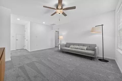 Other - 1632 Lorant Ln, Pflugerville, TX 78660 photo 7 of 10