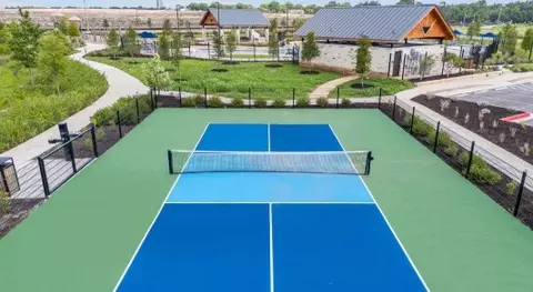View/Area - 1632 Lorant Ln, Pflugerville, TX 78660 photo 2 of 7