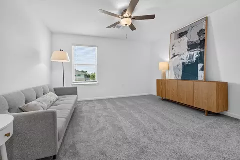 Other - 1632 Lorant Ln, Pflugerville, TX 78660 photo 6 of 10