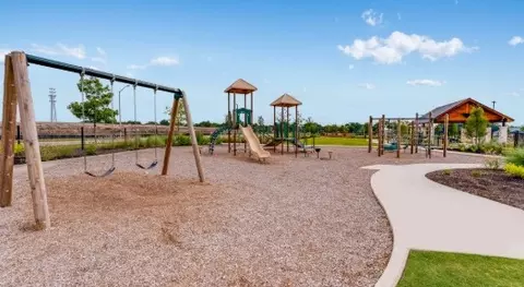 View/Area - 1632 Lorant Ln, Pflugerville, TX 78660 photo 4 of 7