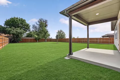 Other - 1632 Lorant Ln, Pflugerville, TX 78660 photo 9 of 10