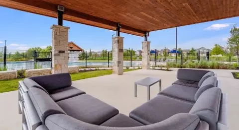 View/Area - 1632 Lorant Ln, Pflugerville, TX 78660 photo 5 of 7